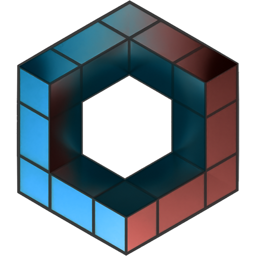 Polybench Games